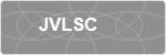 JVLSC