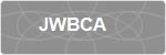 JWBCA