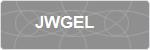 JWGEL