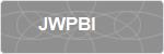 JWPBI