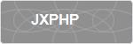 JXPHP