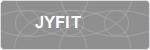 JYFIT