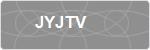 JYJTV