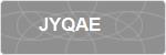 JYQAE