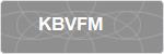 KBVFM