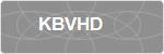 KBVHD