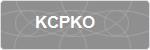 KCPKO