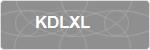 KDLXL