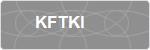 KFTKI