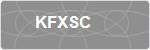 KFXSC