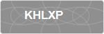 KHLXP