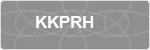 KKPRH