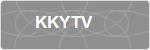 KKYTV