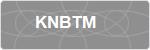 KNBTM