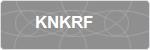 KNKRF