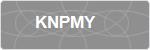 KNPMY