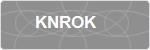 KNROK