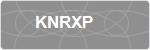 KNRXP