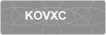 KOVXC