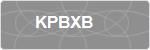 KPBXB