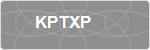 KPTXP