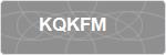 KQKFM