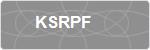 KSRPF