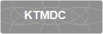 KTMDC