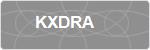 KXDRA