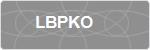 LBPKO