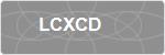 LCXCD