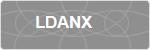 LDANX