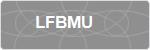 LFBMU