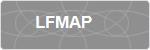 LFMAP