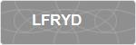 LFRYD