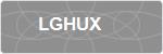 LGHUX