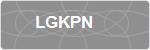 LGKPN