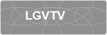 LGVTV