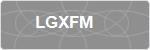 LGXFM