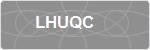 LHUQC