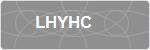 LHYHC