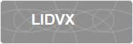 LIDVX