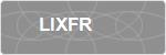 LIXFR