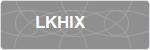 LKHIX