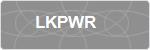 LKPWR