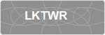 LKTWR