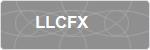 LLCFX