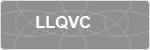 LLQVC