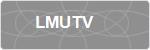 LMUTV