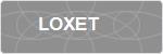 LOXET